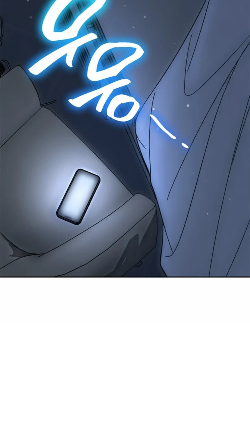 Love Rehab for a Gangster Chapter 57 page 115 - 