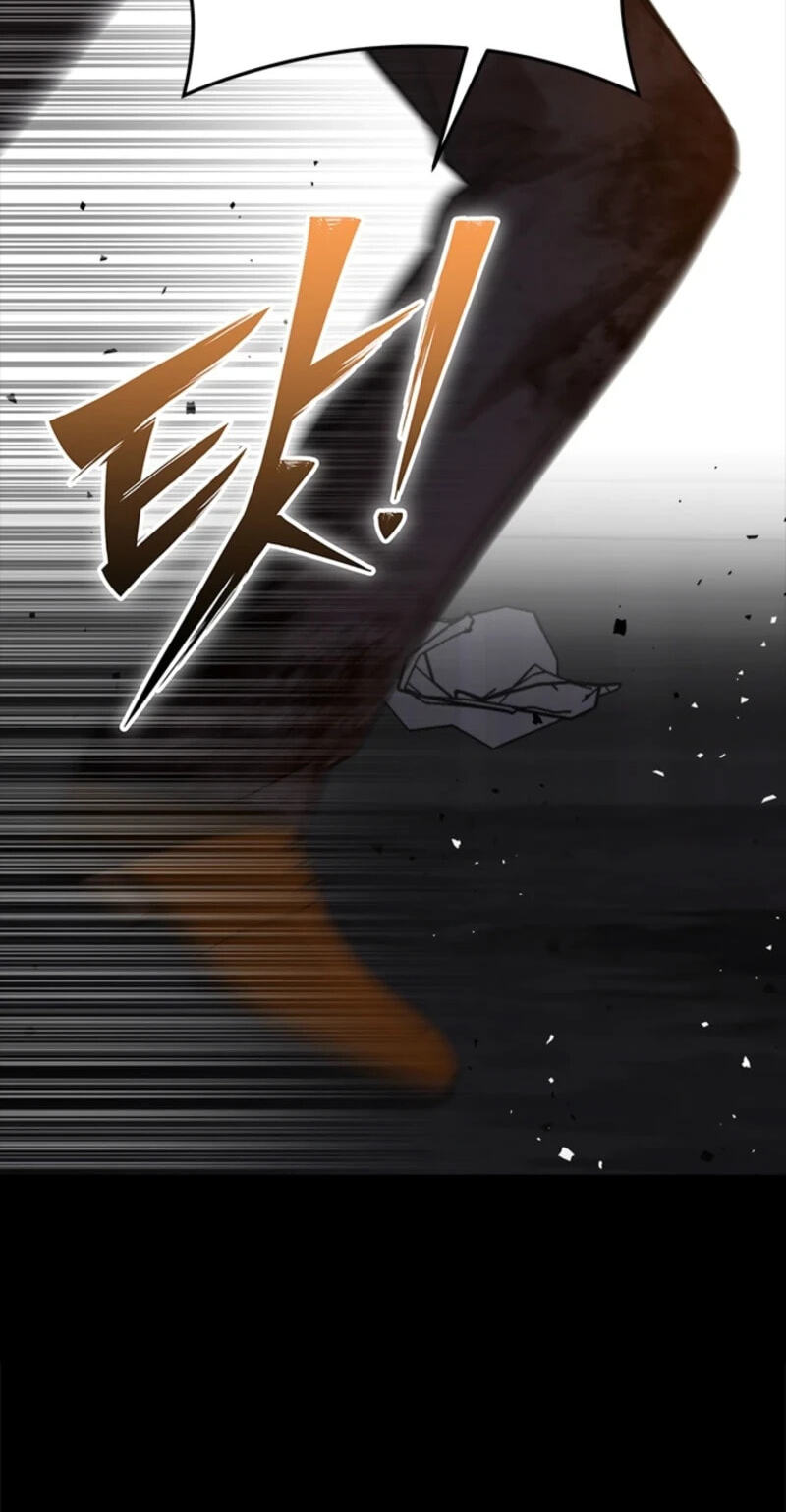 Love Rehab for a Gangster Chapter 57 page 15 - 