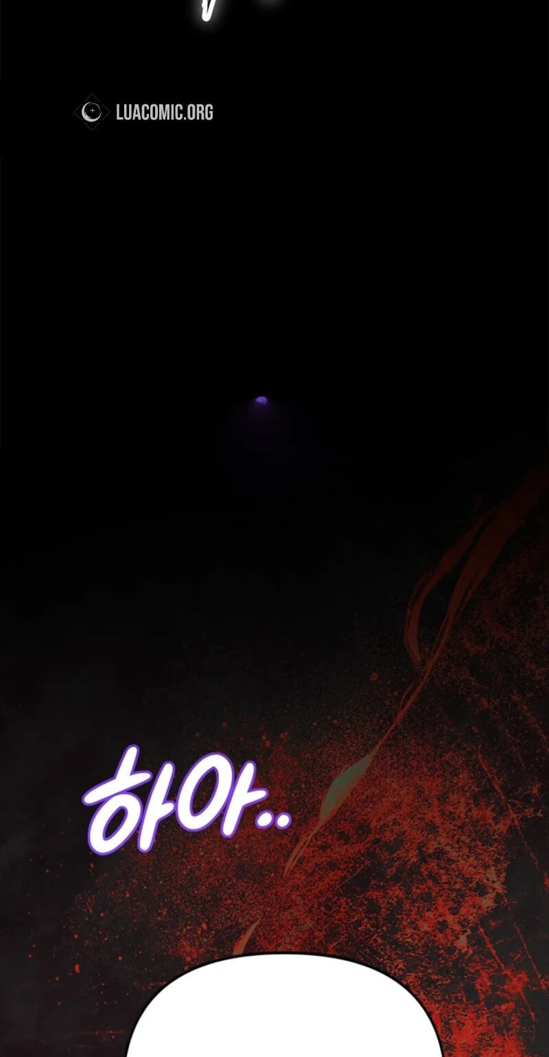 Love Rehab for a Gangster Chapter 57 page 29 - 