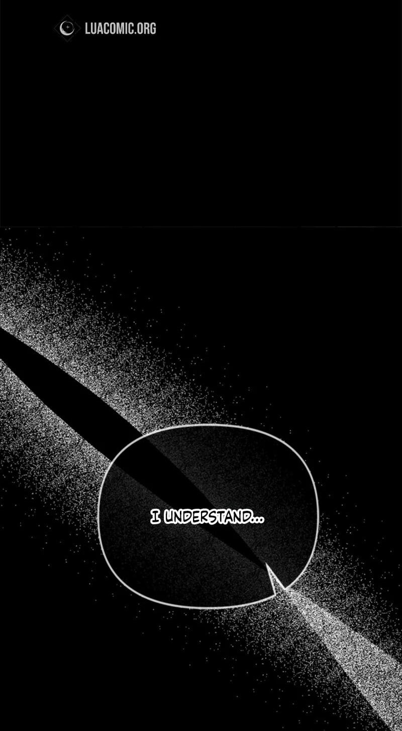 Love Rehab for a Gangster Chapter 57 page 37 - 