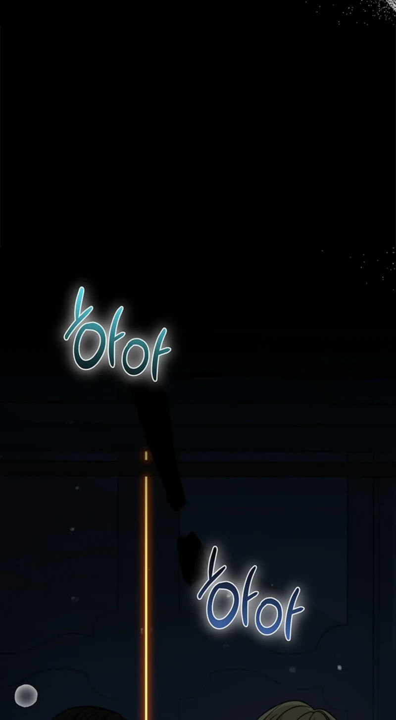 Love Rehab for a Gangster Chapter 57 page 38 - 