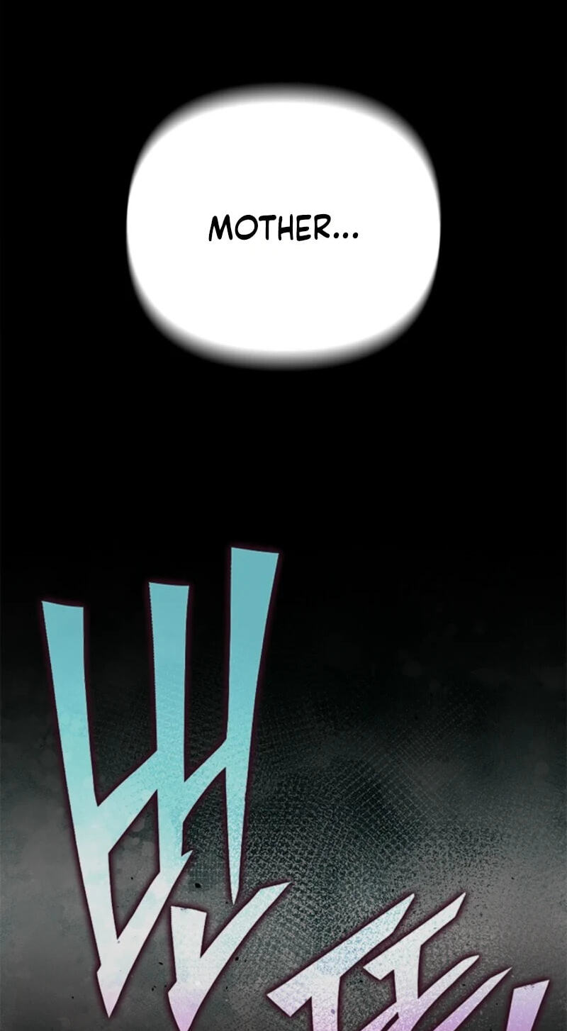 Love Rehab for a Gangster Chapter 57 page 45 - 