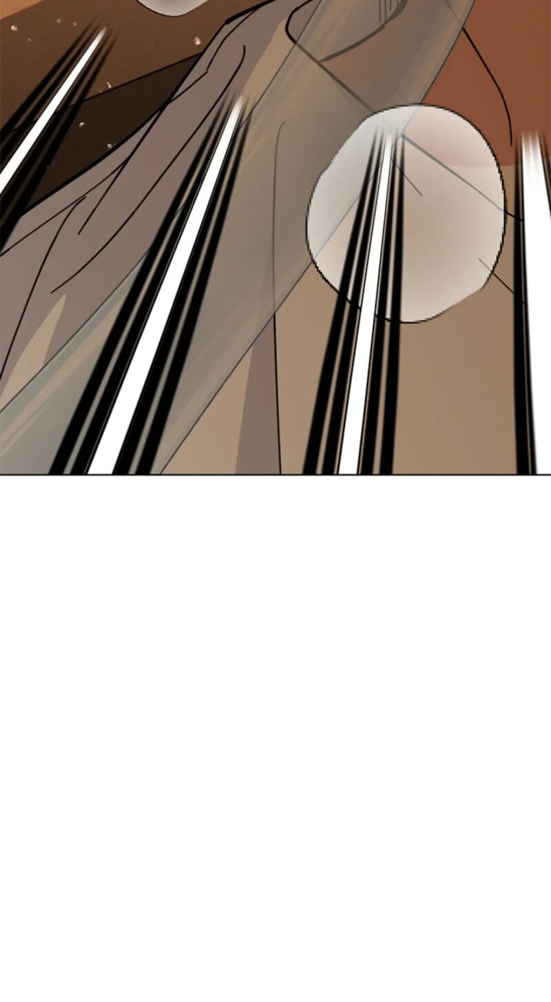Love Rehab for a Gangster Chapter 57 page 47 - 