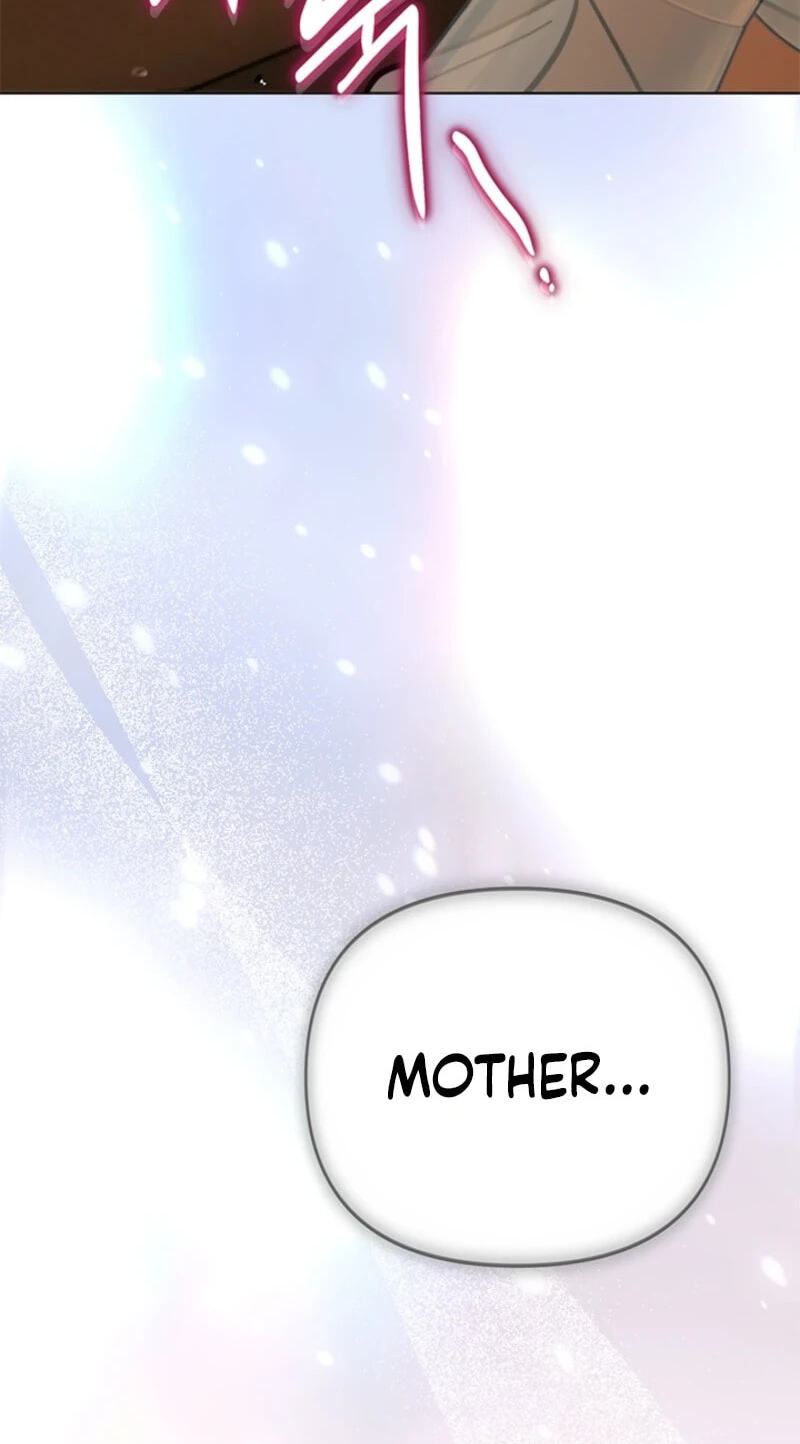 Love Rehab for a Gangster Chapter 57 page 49 - 