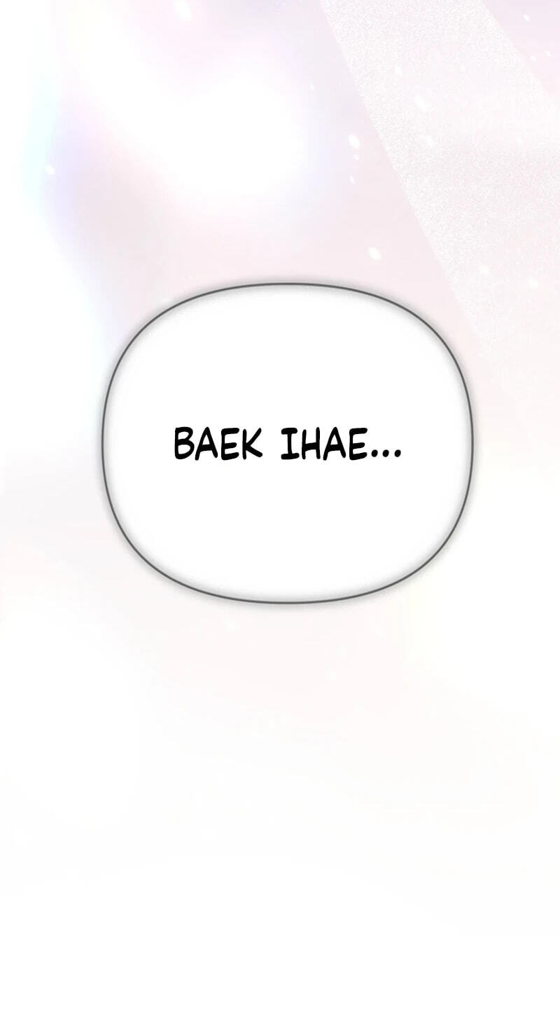 Love Rehab for a Gangster Chapter 57 page 50 - 