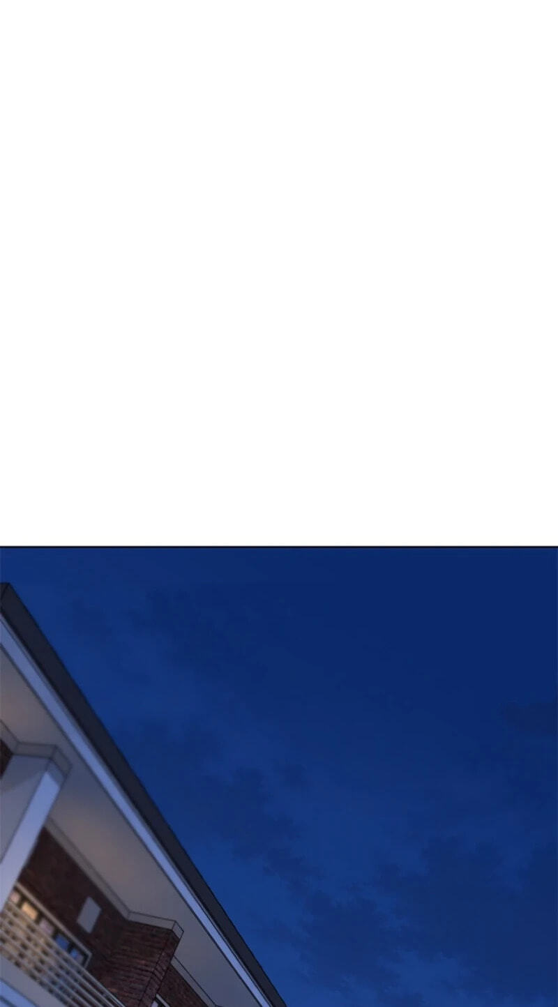 Love Rehab for a Gangster Chapter 57 page 52 - 