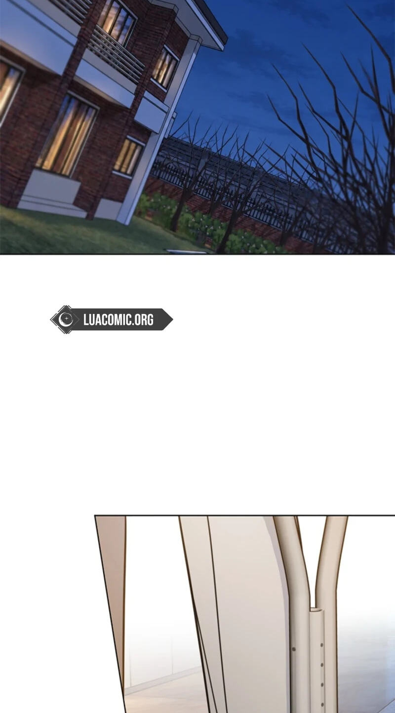 Love Rehab for a Gangster Chapter 57 page 53 - 