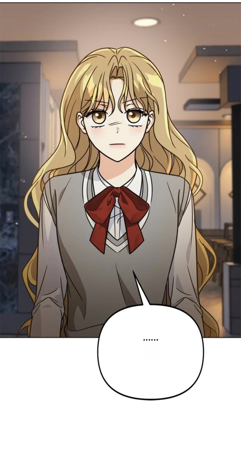 Love Rehab for a Gangster Chapter 57 page 56 - 