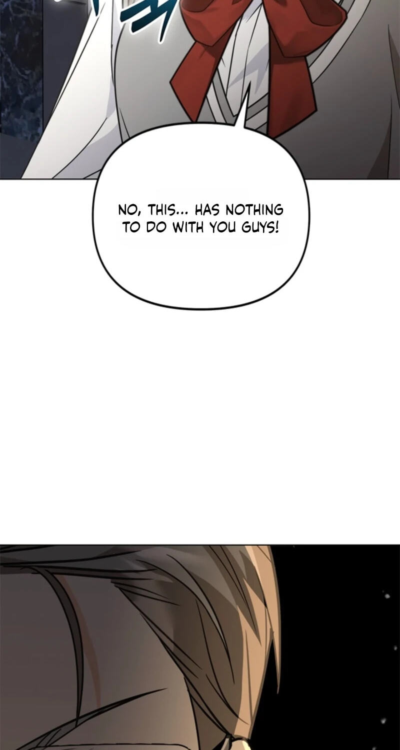 Love Rehab for a Gangster Chapter 57 page 65 - 