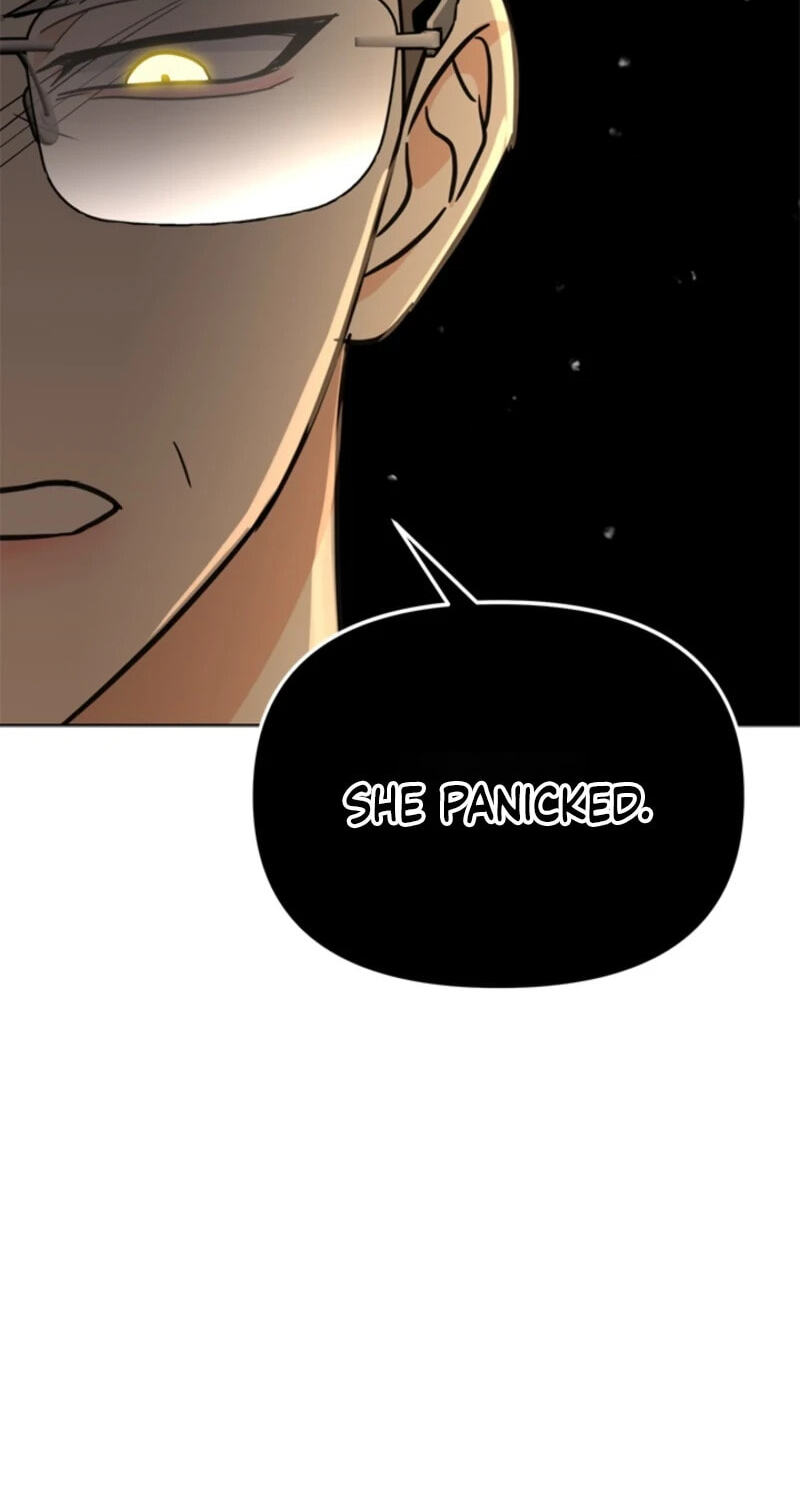 Love Rehab for a Gangster Chapter 57 page 66 - 