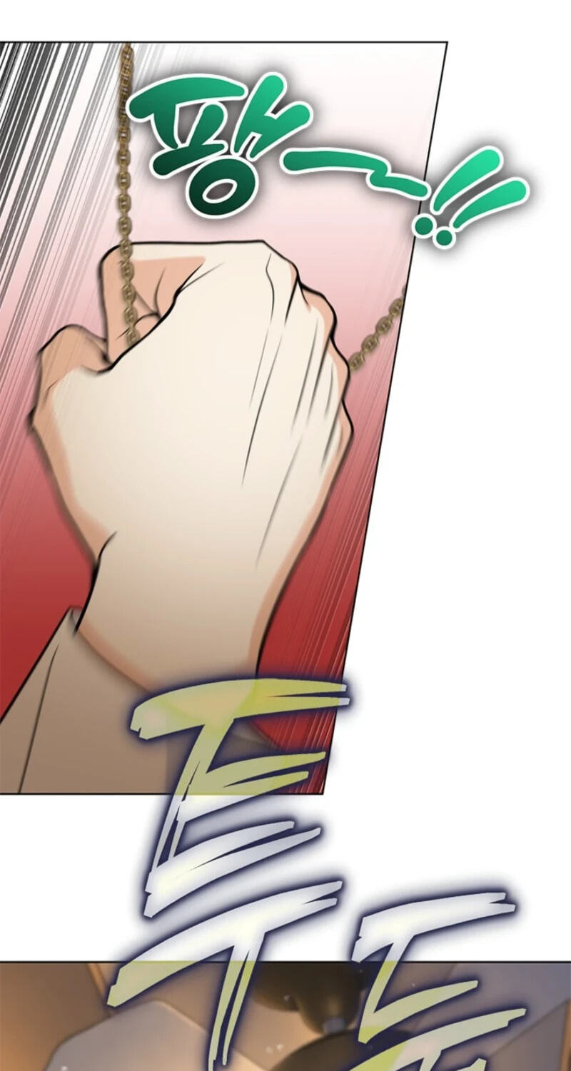 Love Rehab for a Gangster Chapter 57 page 67 - 