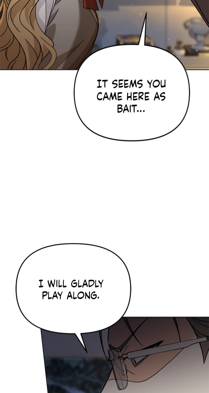 Love Rehab for a Gangster Chapter 57 page 73 - 