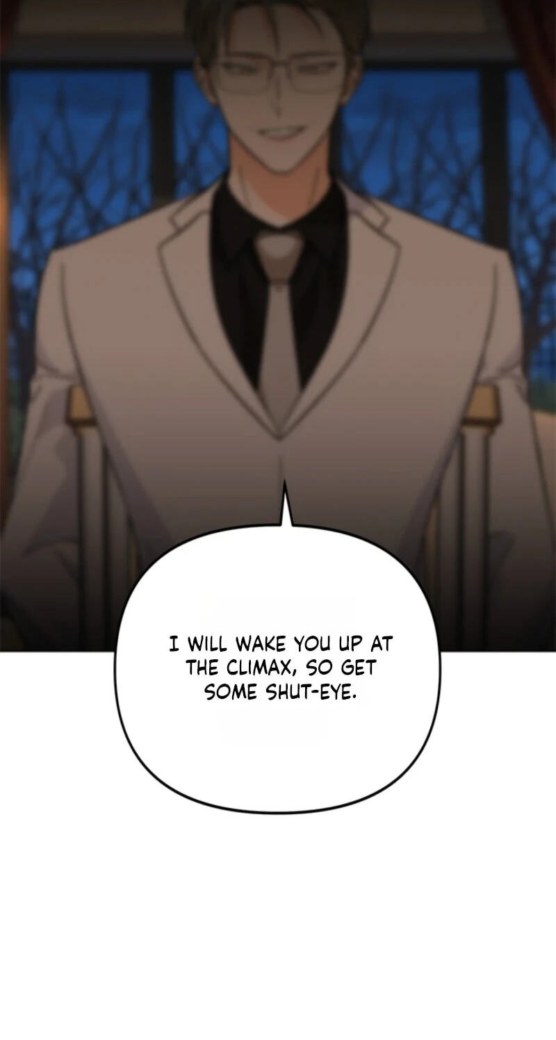 Love Rehab for a Gangster Chapter 57 page 79 - 