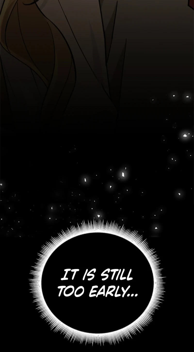 Love Rehab for a Gangster Chapter 57 page 82 - 