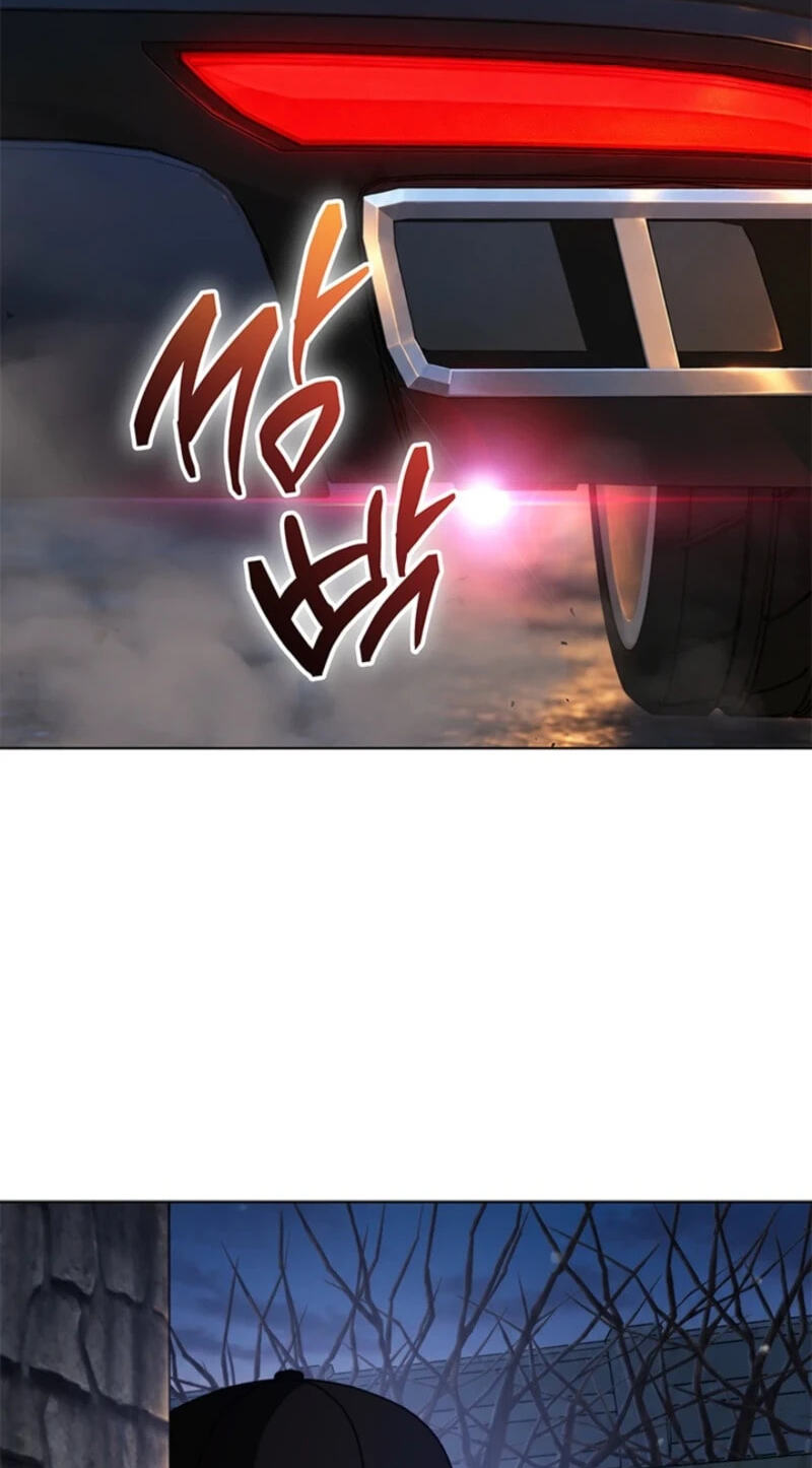 Love Rehab for a Gangster Chapter 57 page 86 - 