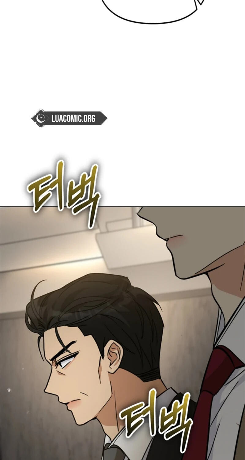 Love Rehab for a Gangster Chapter 57 page 93 - 