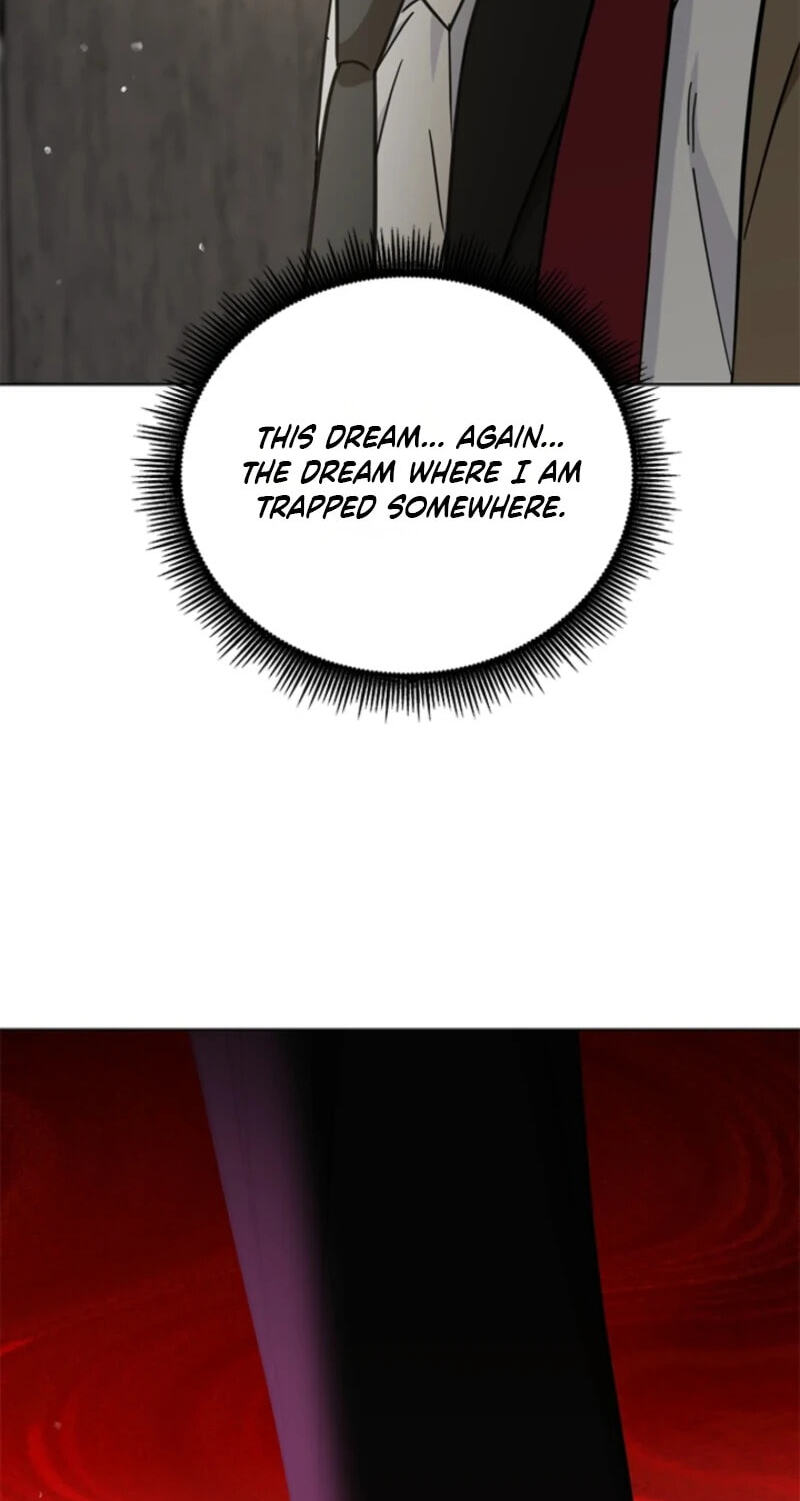 Love Rehab for a Gangster Chapter 57 page 94 - 