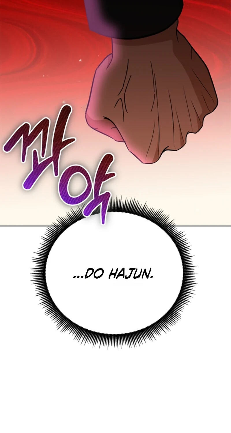 Love Rehab for a Gangster Chapter 57 page 95 - 
