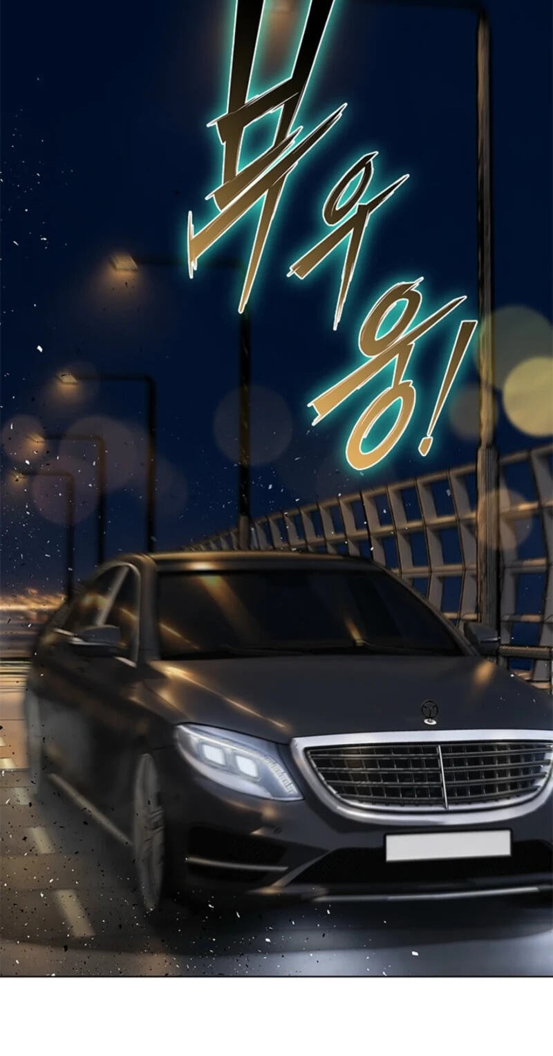 Love Rehab for a Gangster Chapter 57 page 97 - 
