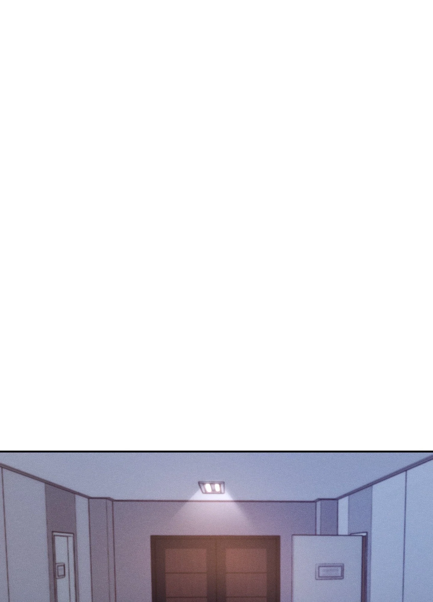 Love Remedy Chapter 69 page 103 - 