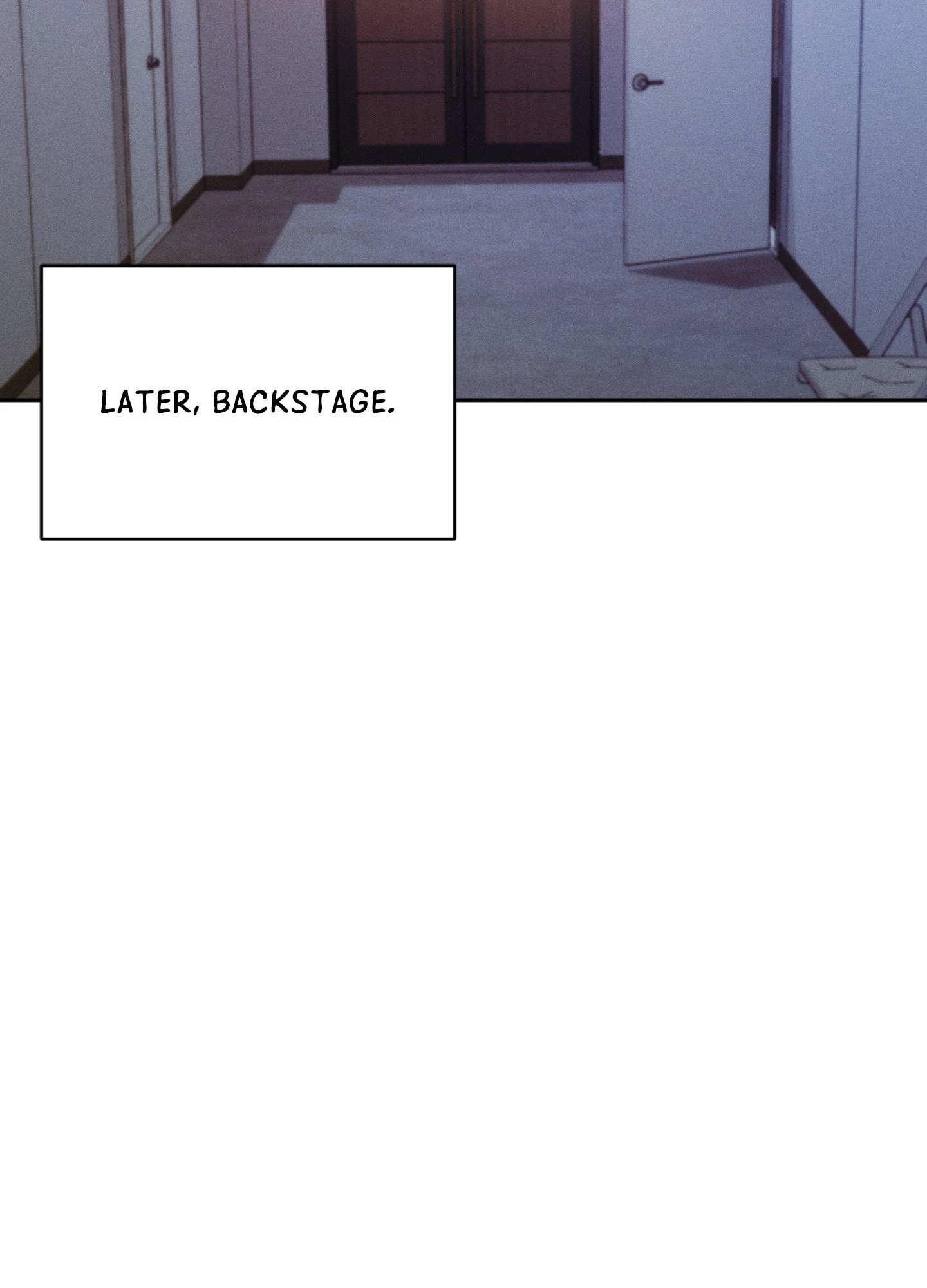 Love Remedy Chapter 69 page 104 - 
