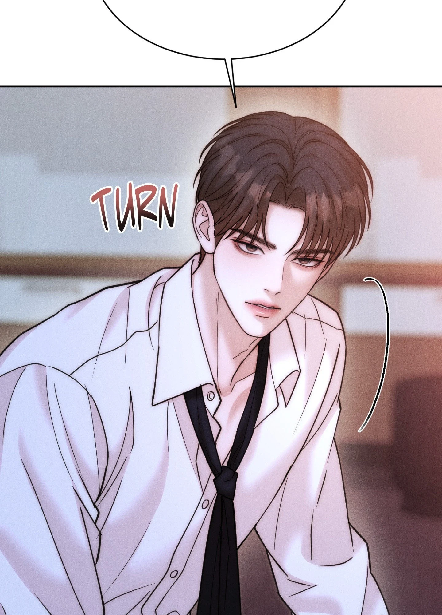 Love Remedy Chapter 69 page 109 - 