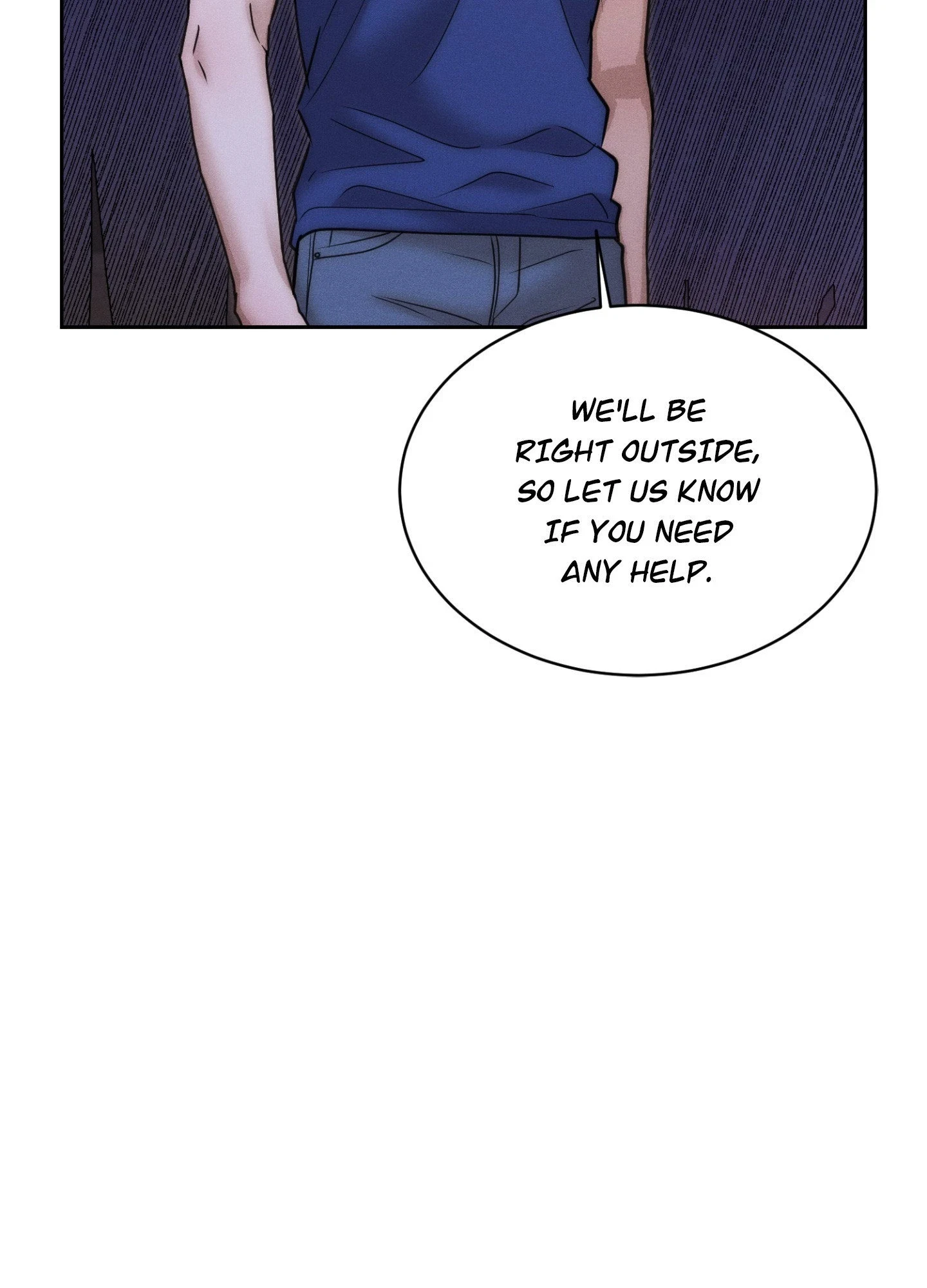 Love Remedy Chapter 69 page 112 - 
