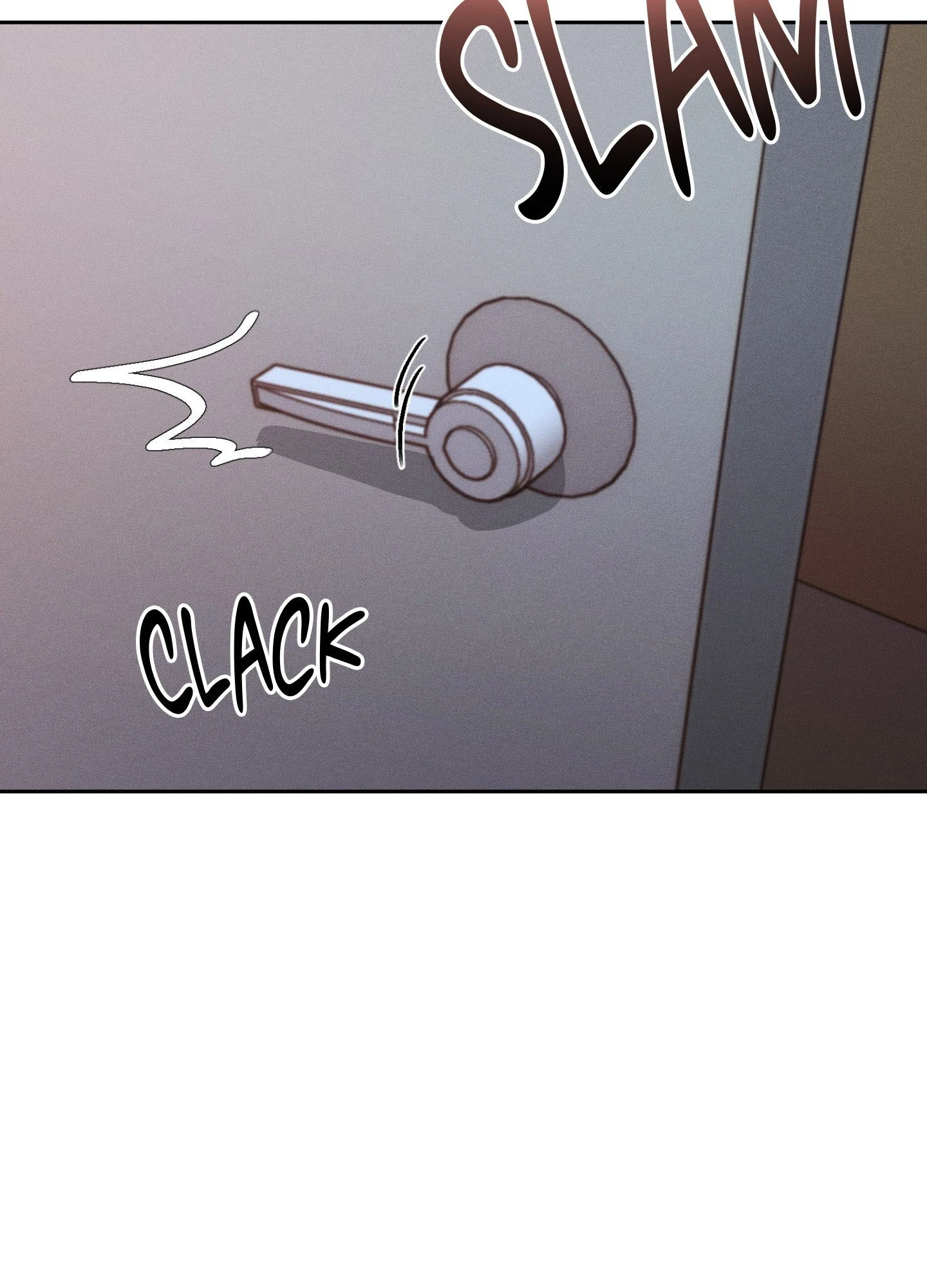 Love Remedy Chapter 69 page 115 - 