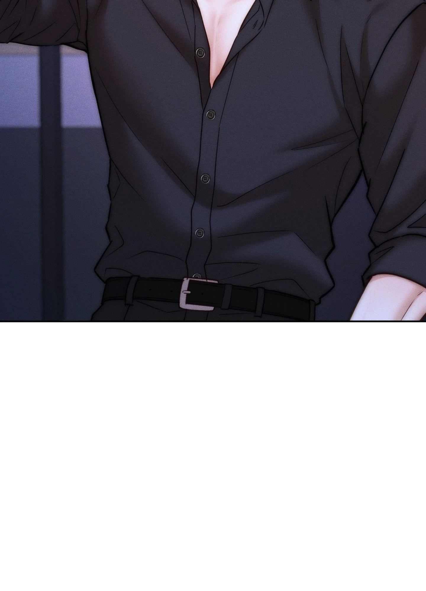 Love Remedy Chapter 69 page 120 - 