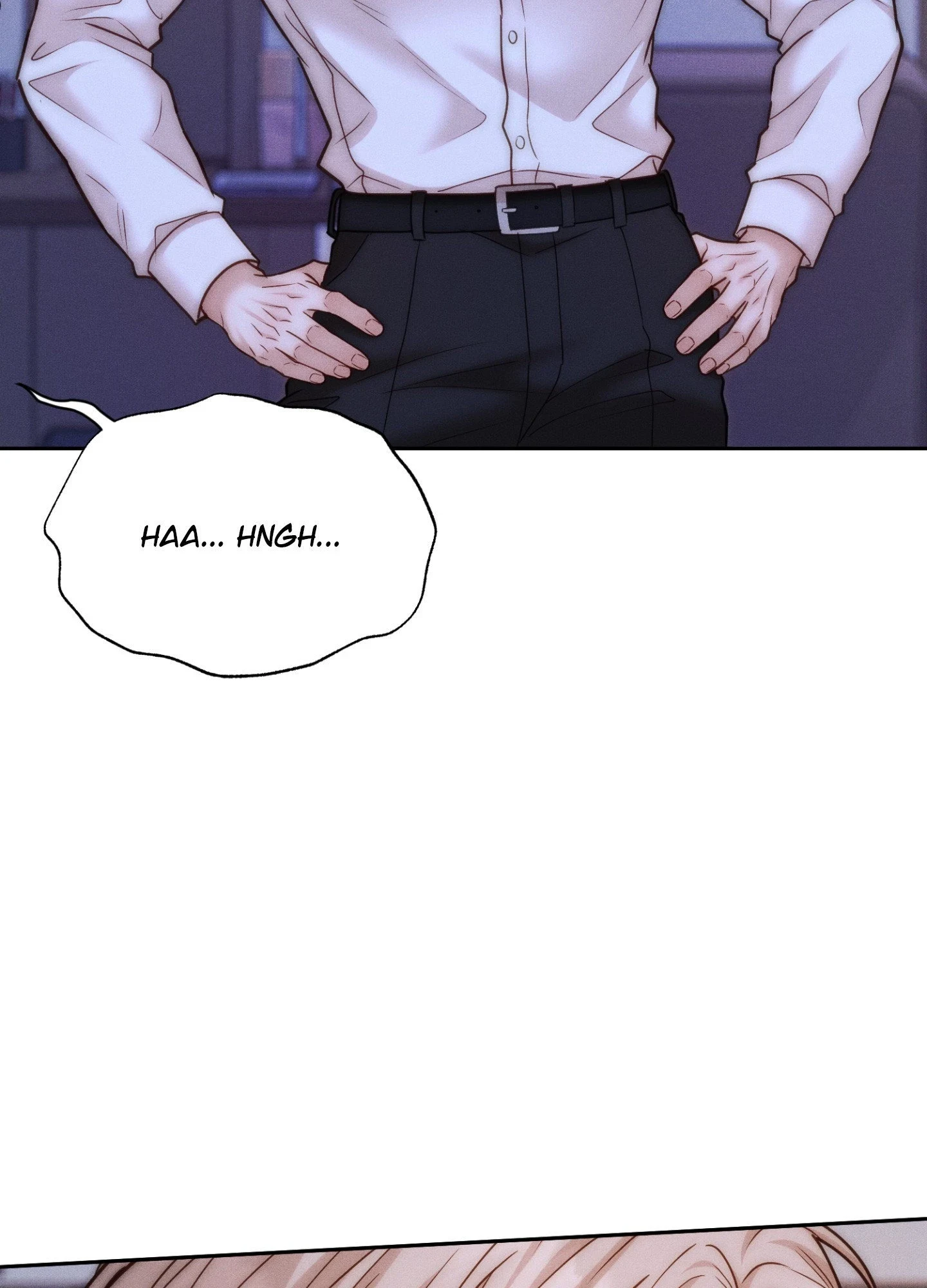 Love Remedy Chapter 69 page 122 - 
