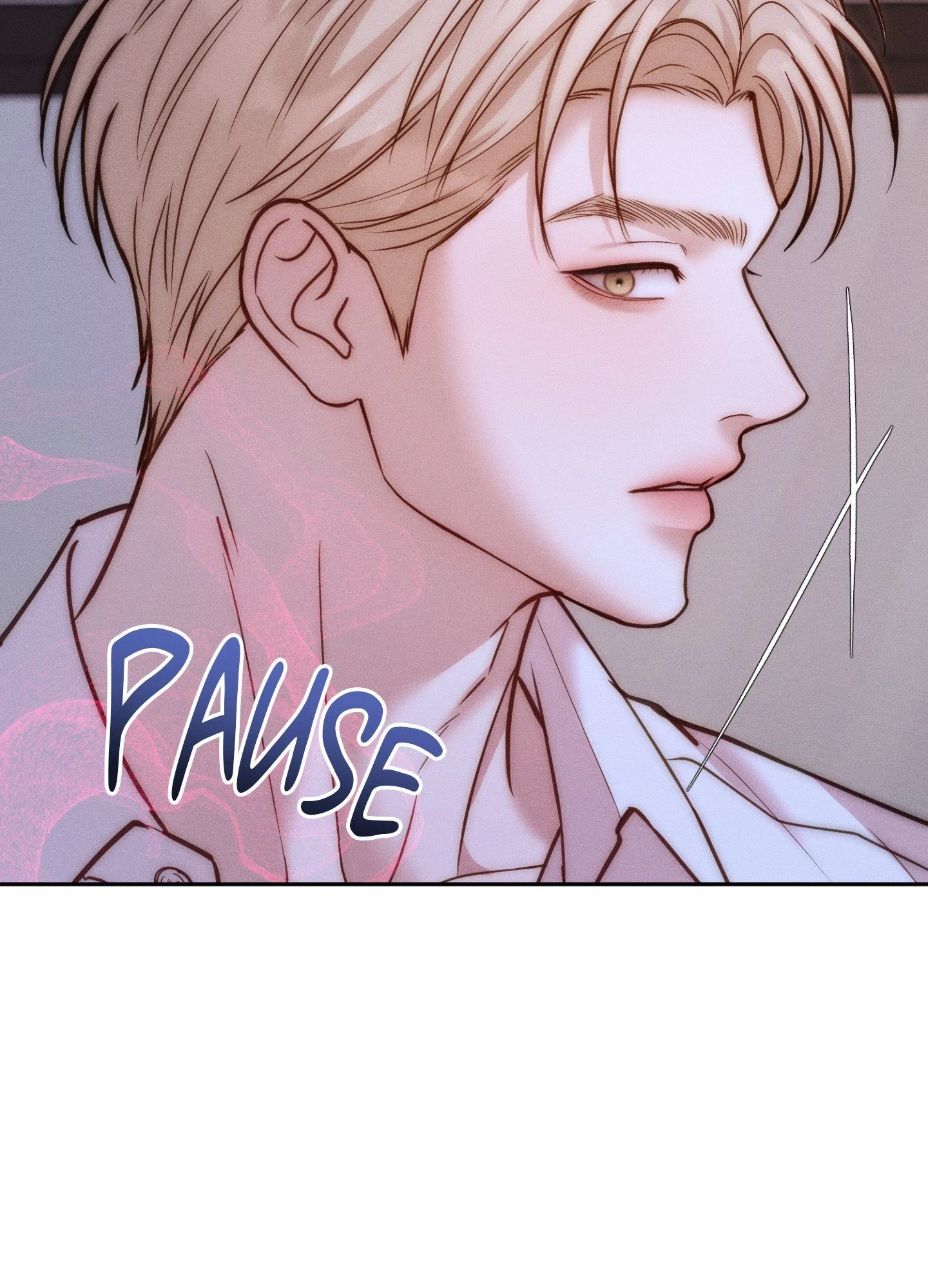 Love Remedy Chapter 69 page 123 - 