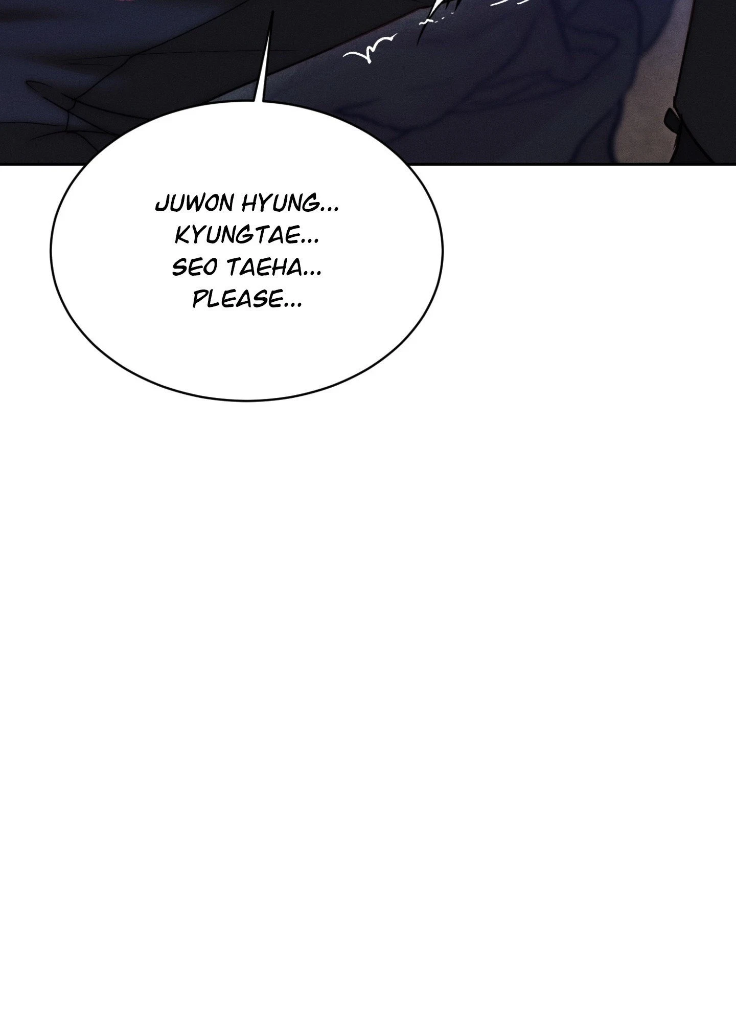 Love Remedy Chapter 69 page 127 - 