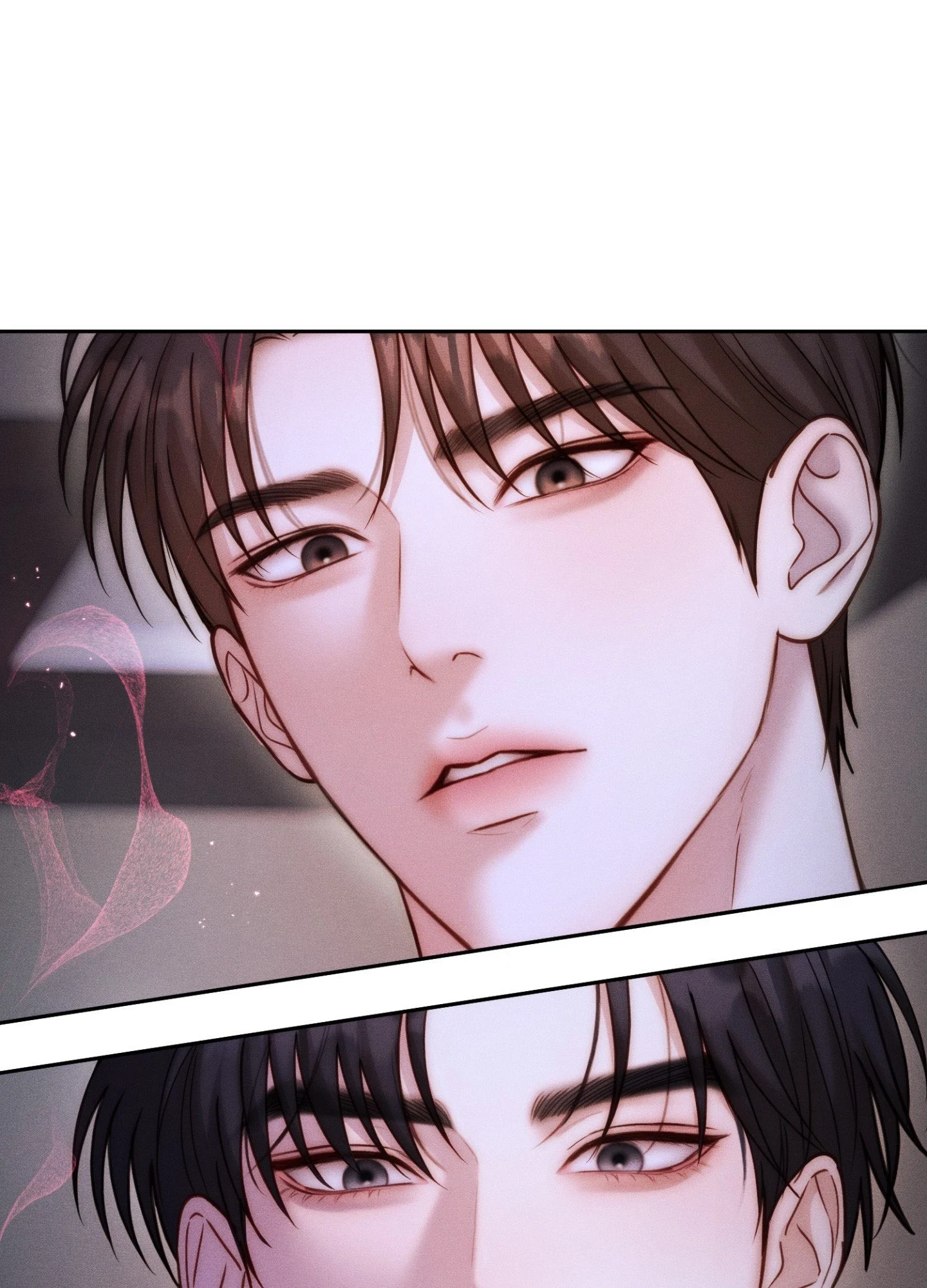 Love Remedy Chapter 69 page 128 - 