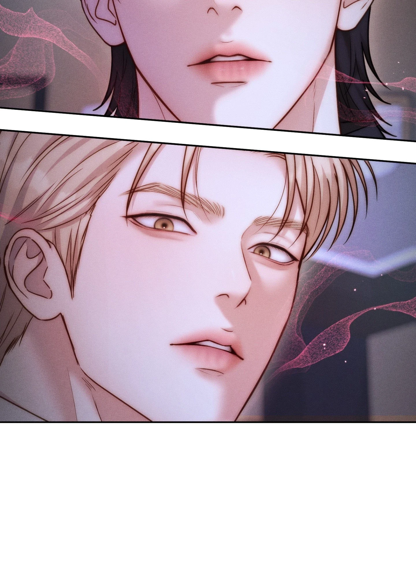 Love Remedy Chapter 69 page 129 - 
