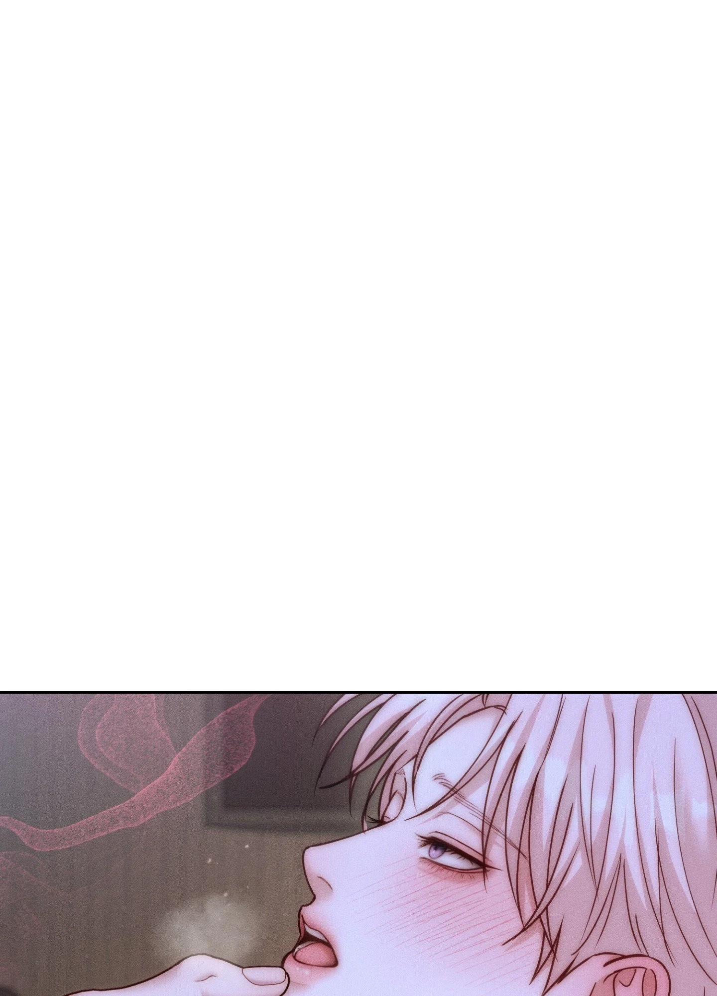 Love Remedy Chapter 69 page 130 - 