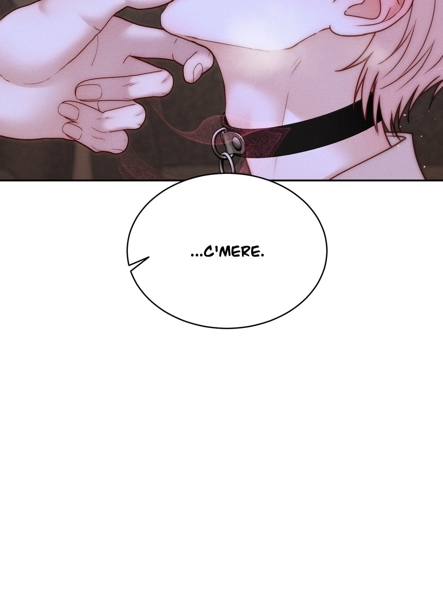 Love Remedy Chapter 69 page 131 - 