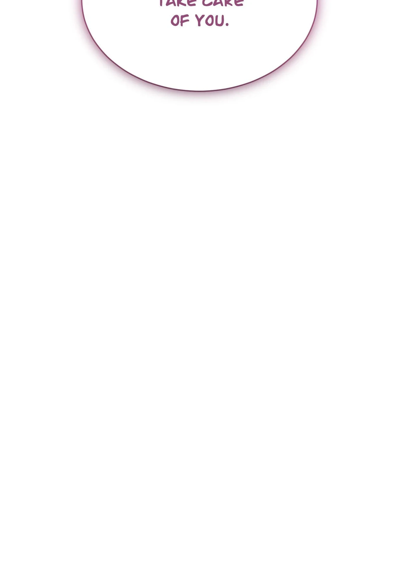 Love Remedy Chapter 69 page 134 - 