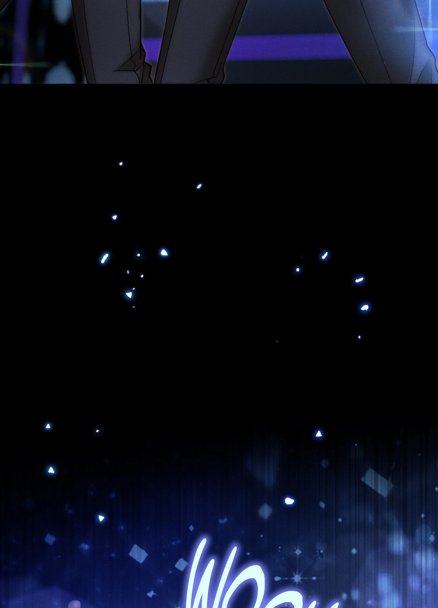 Love Remedy Chapter 69 page 15 - 