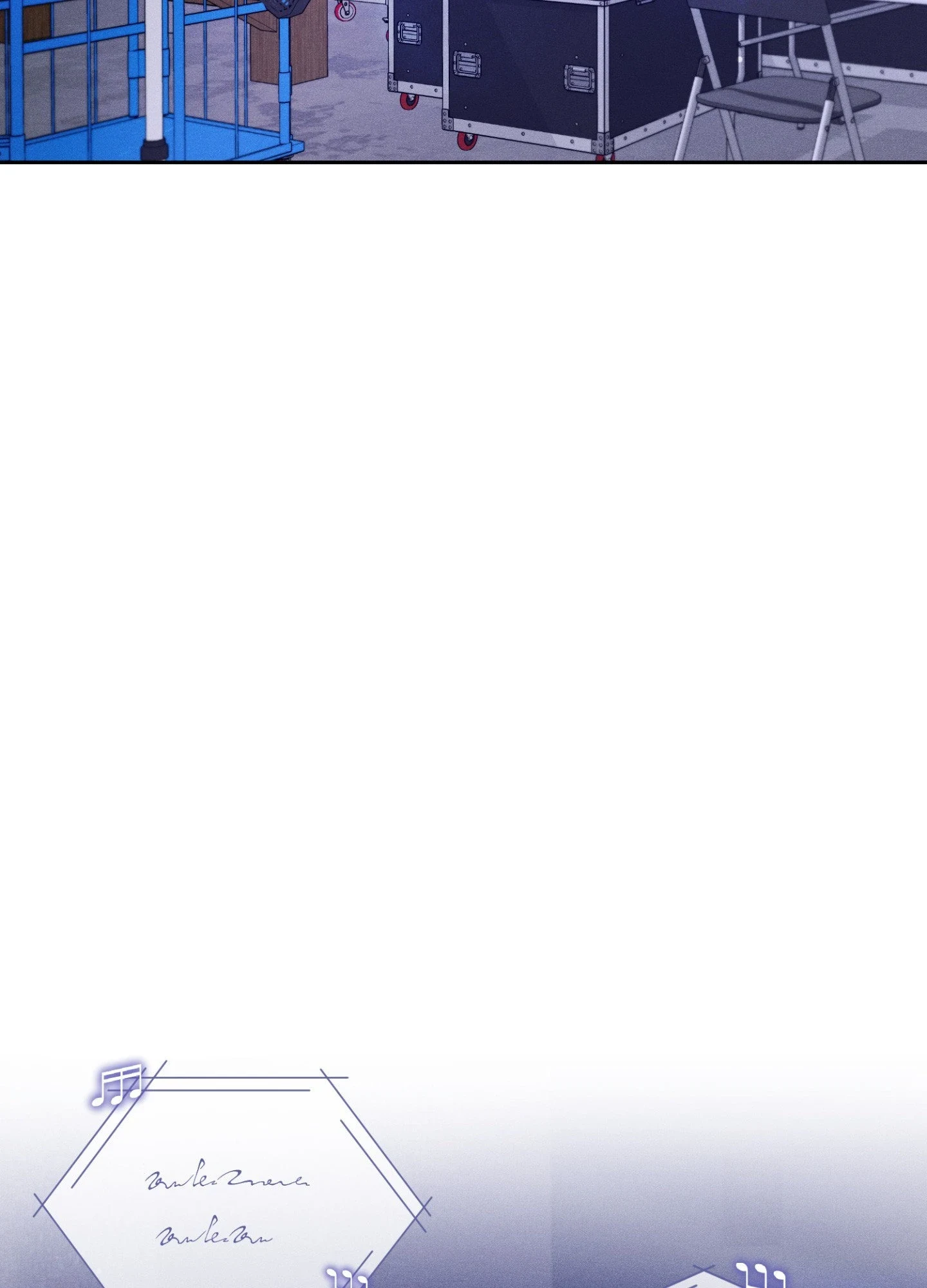 Love Remedy Chapter 69 page 21 - 