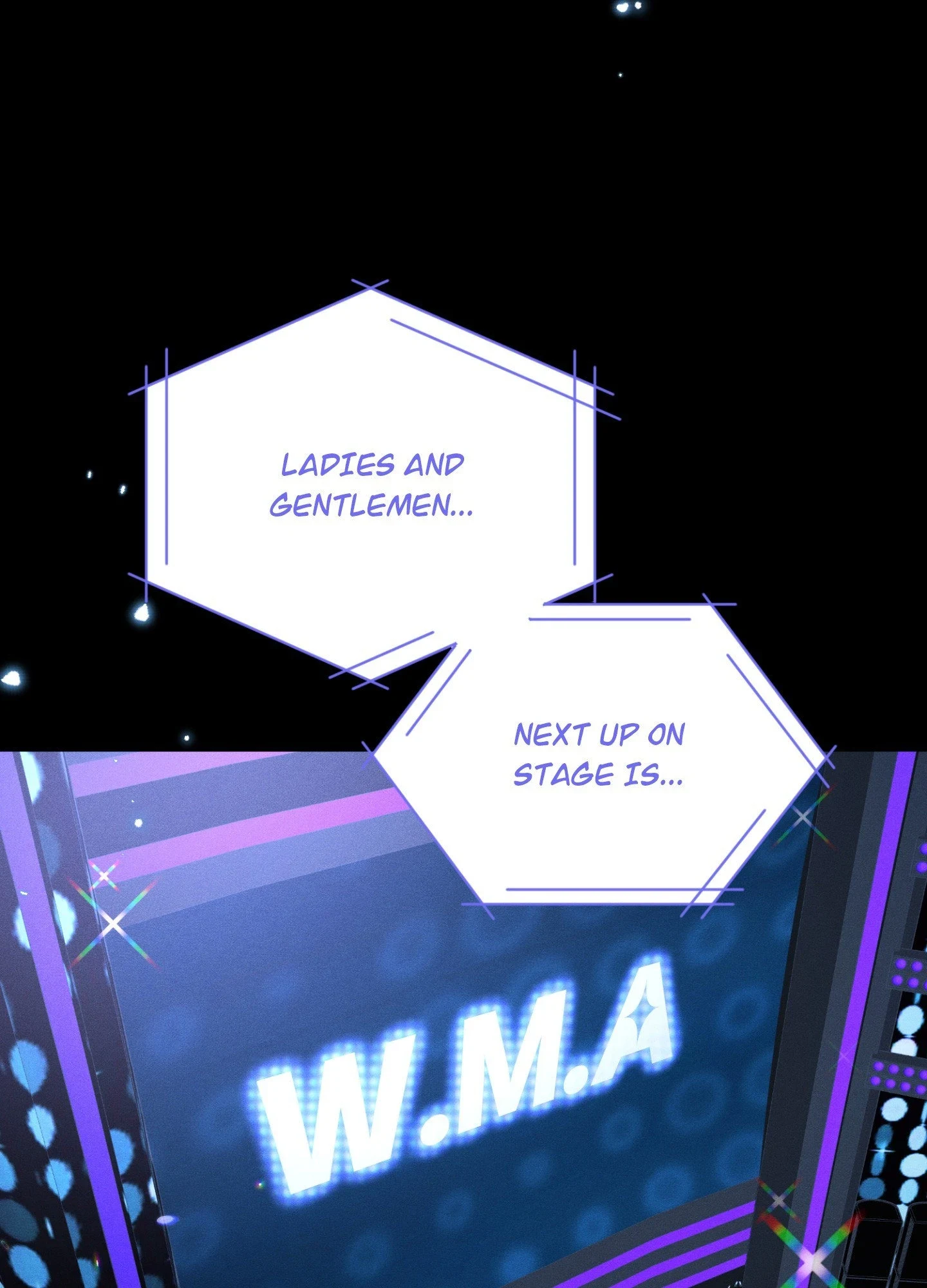 Love Remedy Chapter 69 page 5 - 