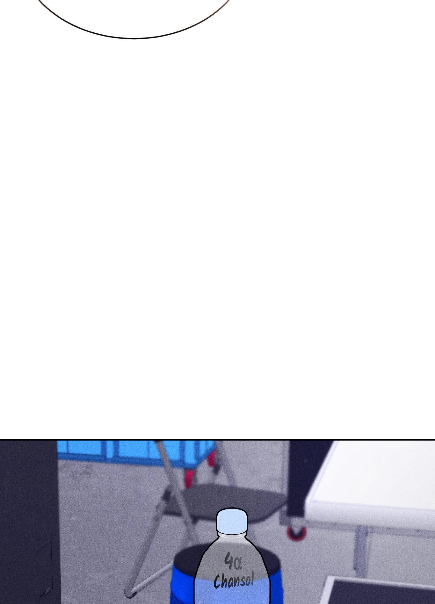 Love Remedy Chapter 69 page 42 - 