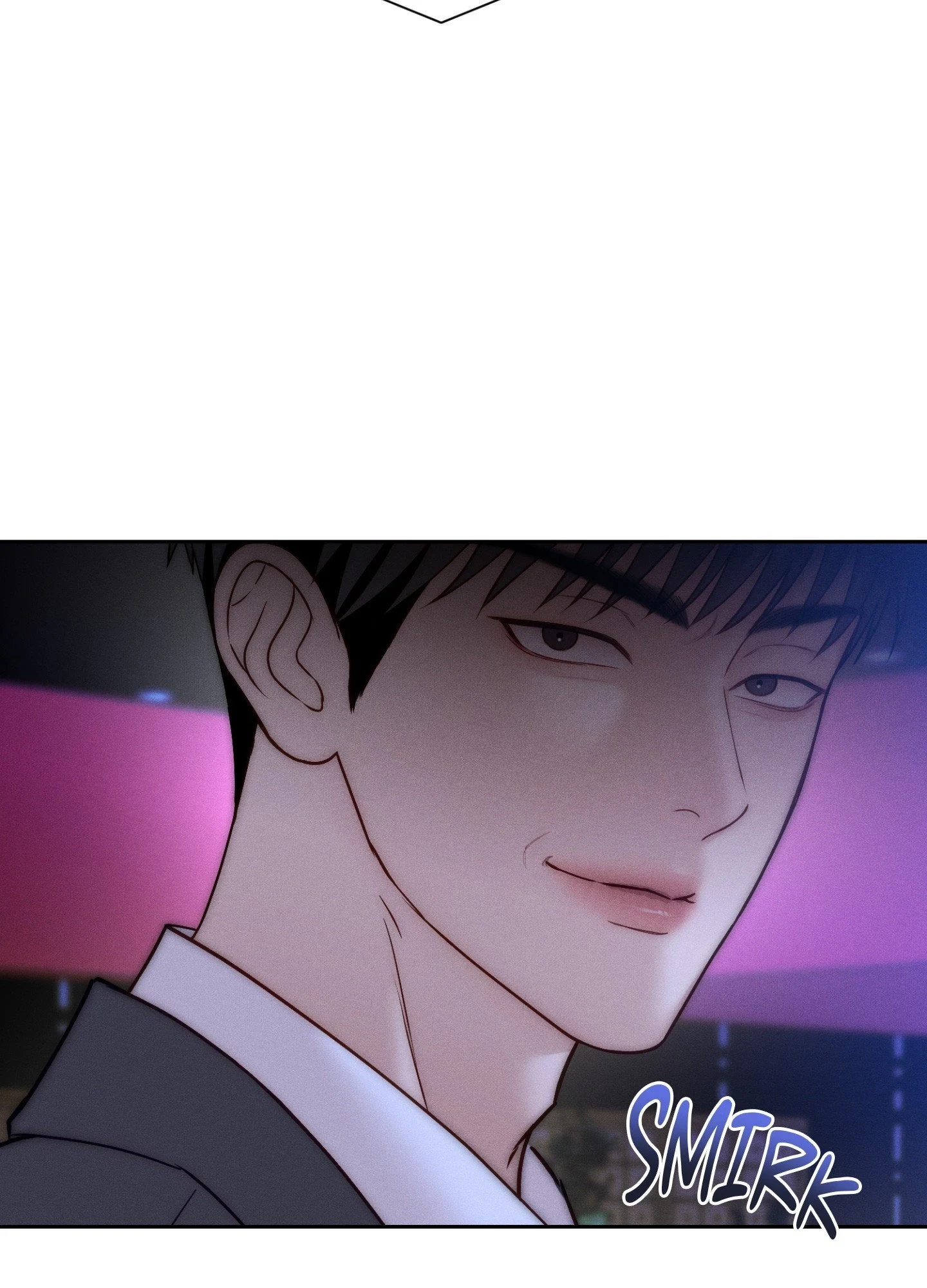 Love Remedy Chapter 69 page 49 - 
