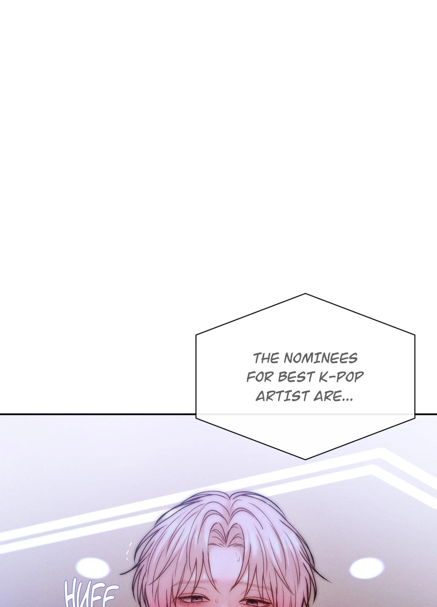 Love Remedy Chapter 69 page 50 - 