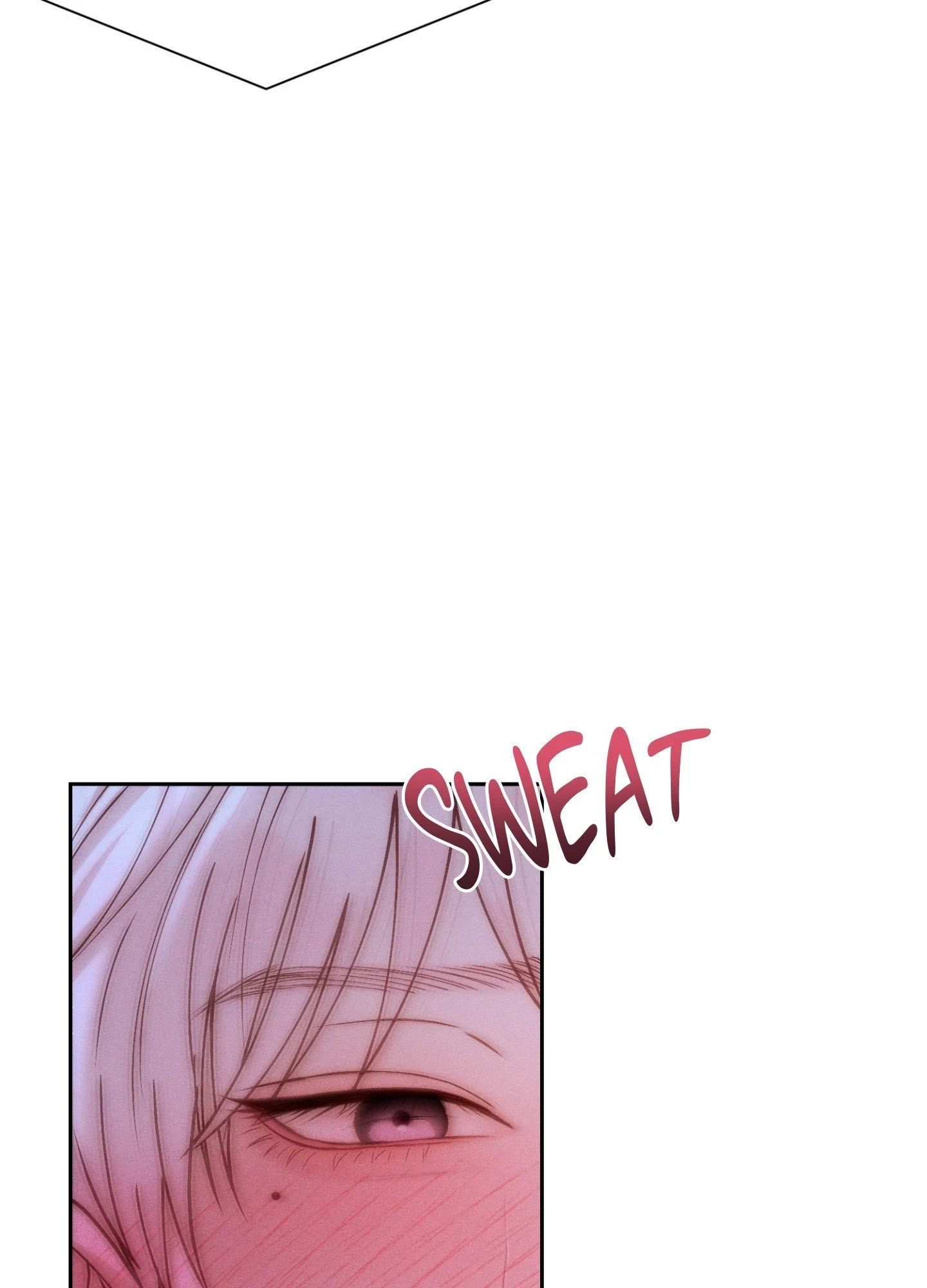 Love Remedy Chapter 69 page 52 - 