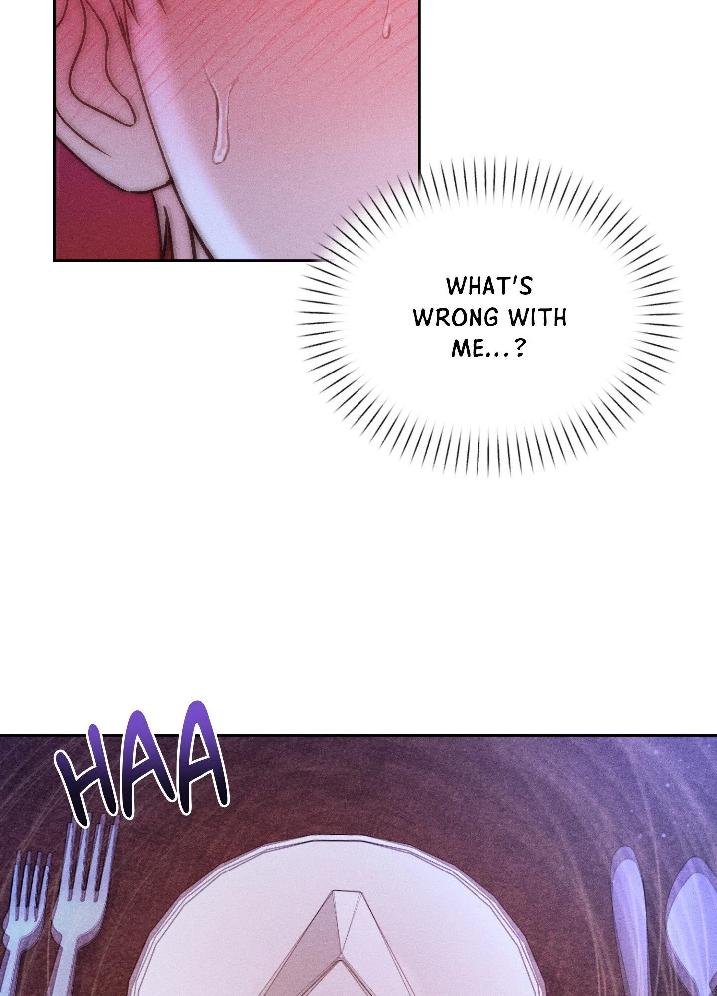 Love Remedy Chapter 69 page 53 - 