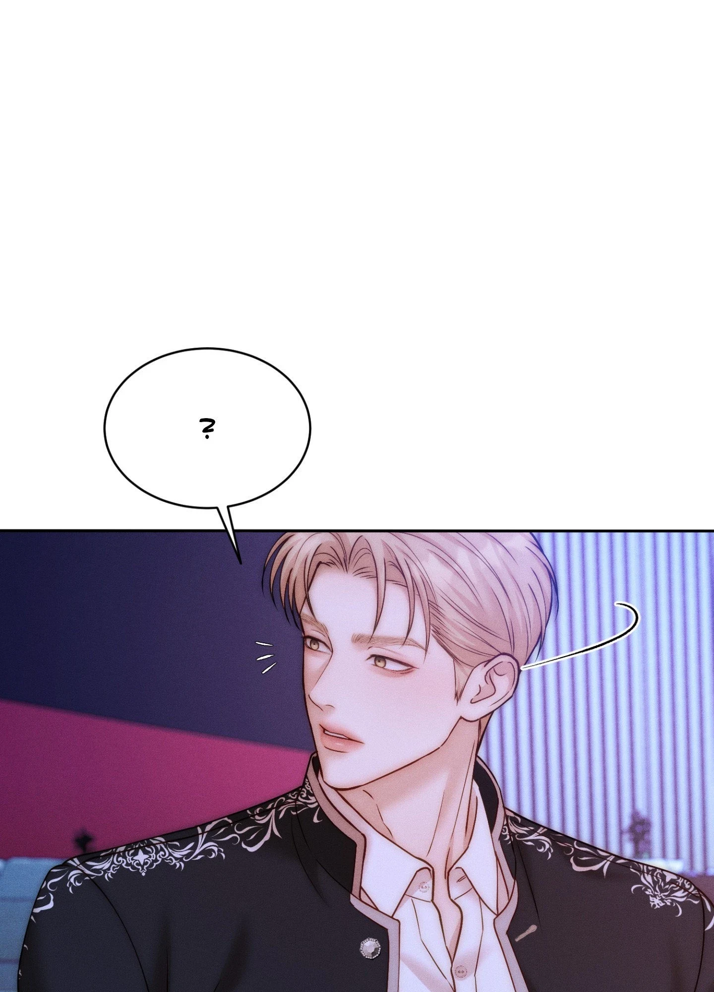 Love Remedy Chapter 69 page 55 - 