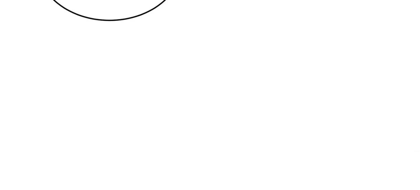 Love Remedy Chapter 69 page 58 - 