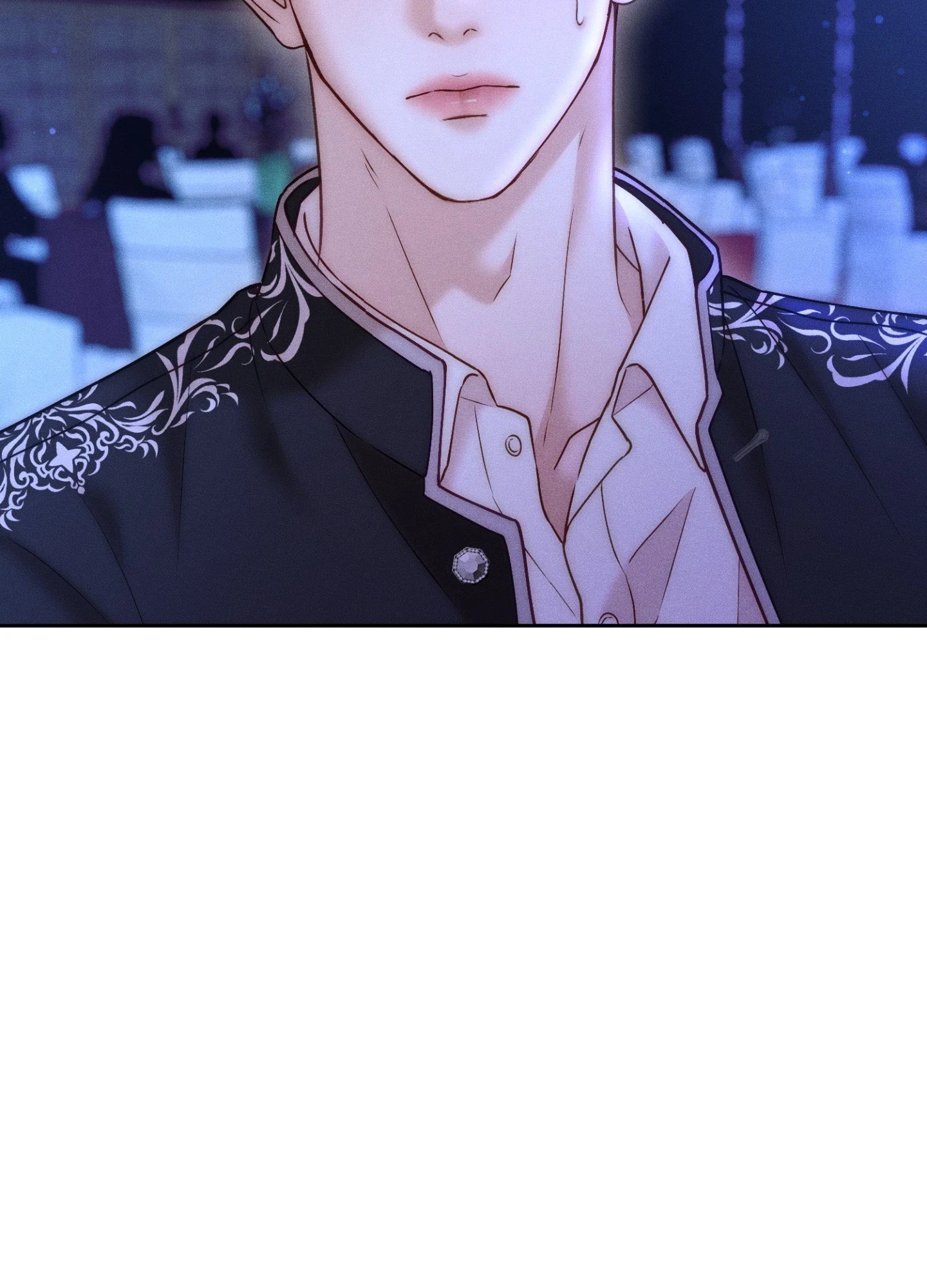 Love Remedy Chapter 69 page 65 - 