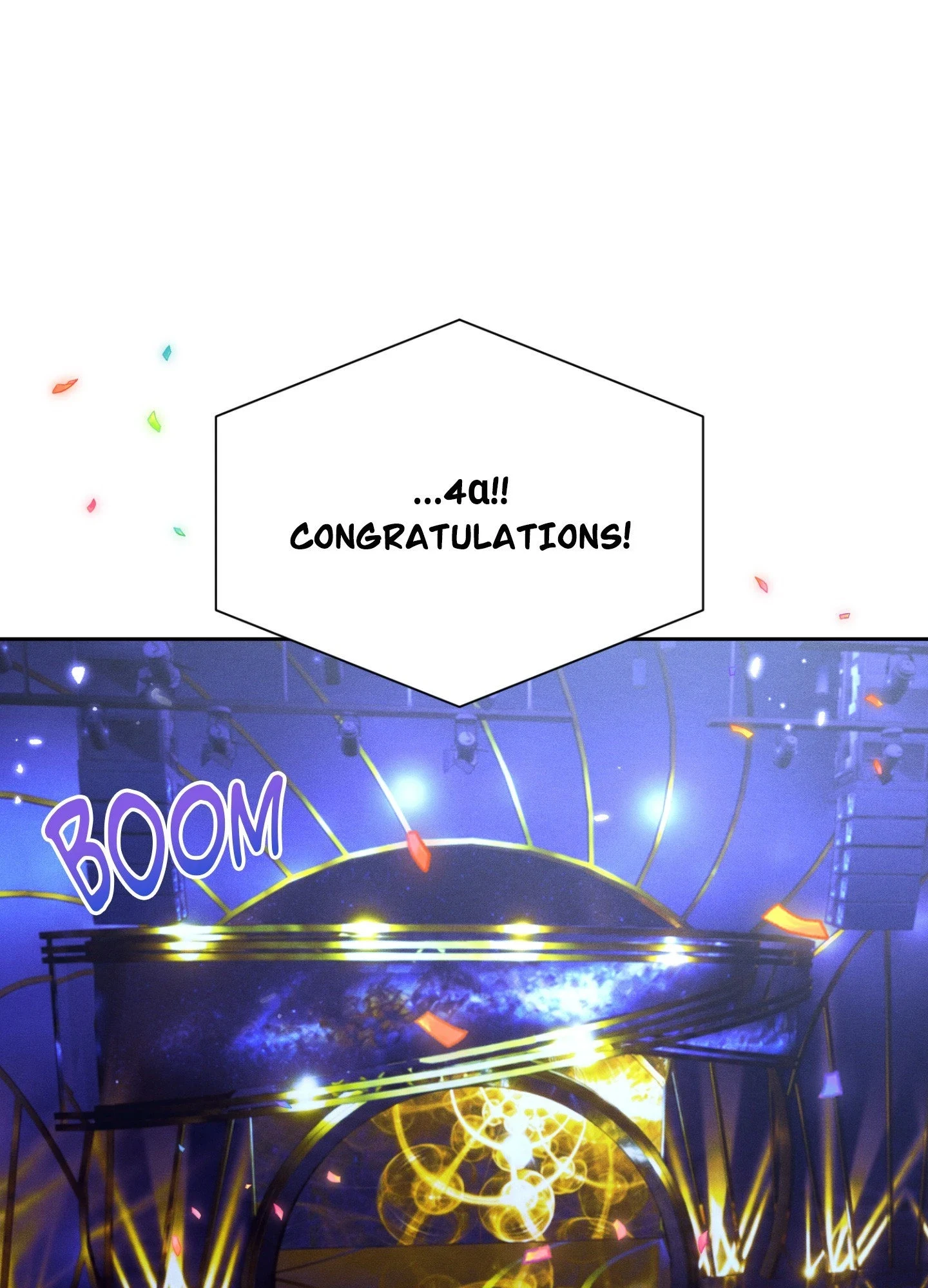 Love Remedy Chapter 69 page 66 - 