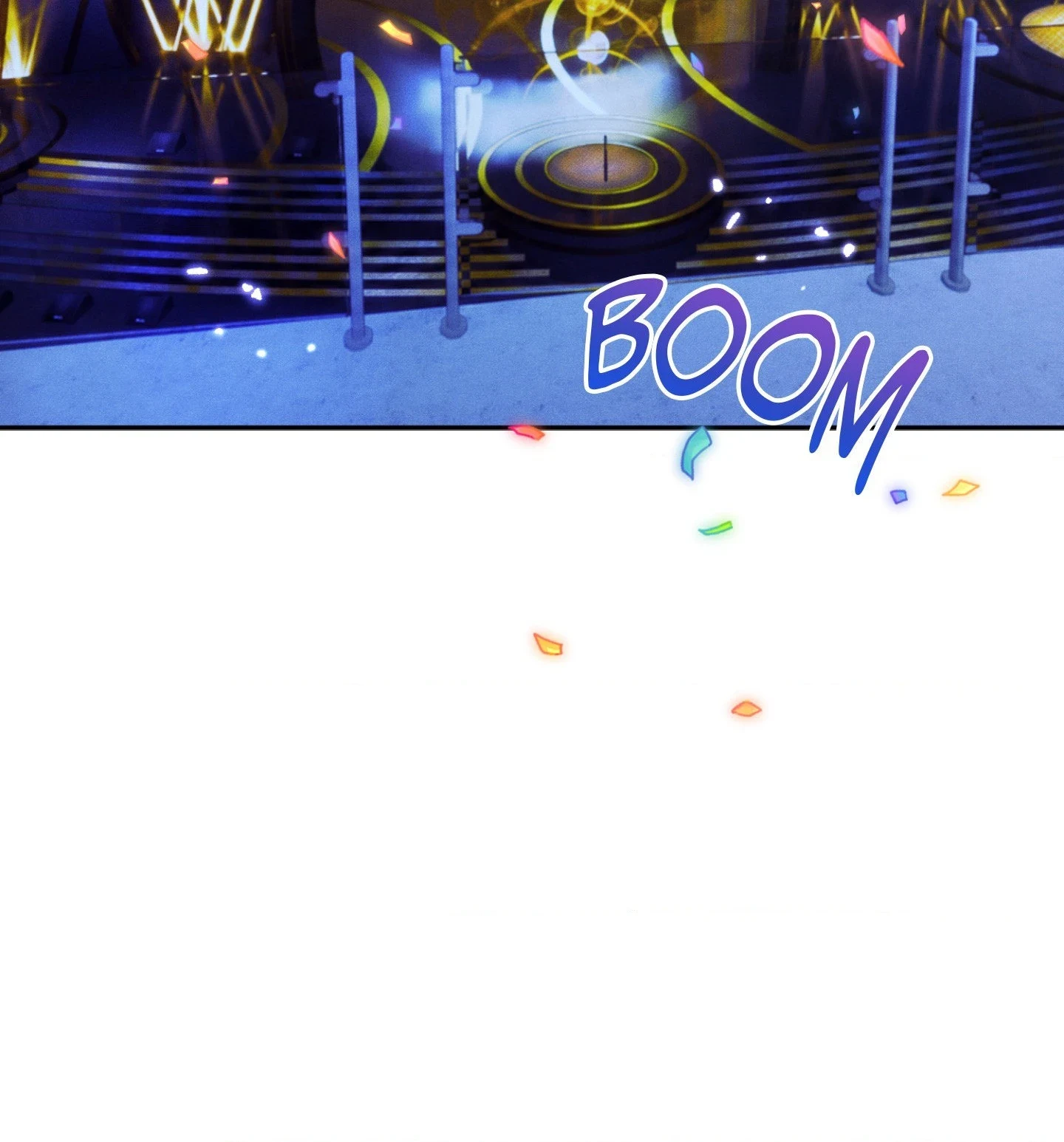 Love Remedy Chapter 69 page 67 - 